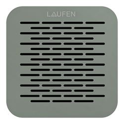 Laufen Pro H2919520790001