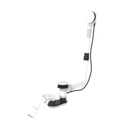 Laufen H2951422610001