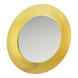 Laufen Kartell H3863310870001
