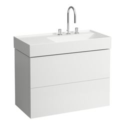 Laufen Kartell H4076180336401