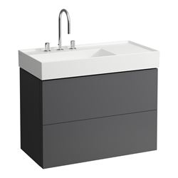 Laufen Kartell H4076180336421