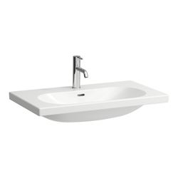 Laufen Lua H8100870001041