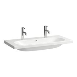 Laufen Lua H8100894001071