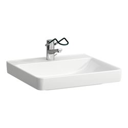 Laufen Pro Liberty H8119500001041