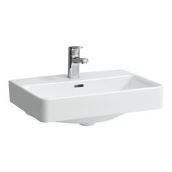 Laufen Pro S H8189580001091