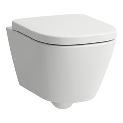 Laufen Meda H8201130000001