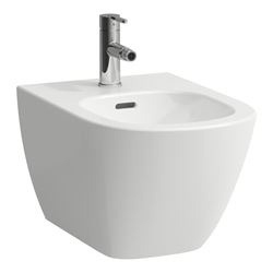 Laufen Lua H8300810003021