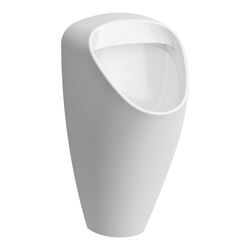 Laufen Caprino H8410650004011