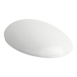 Laufen ILBAGNOALESSI H8929710000001
