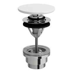 Laufen H8981920000001