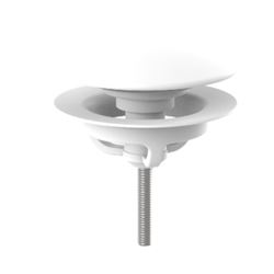 Laufen H2951370000001