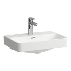 Laufen Pro X H8178620001041