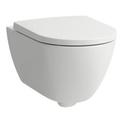Laufen Pro X H8668600000001