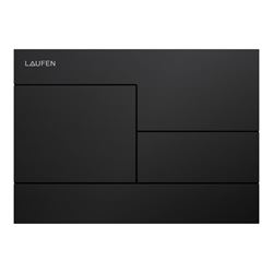 Laufen Ineo Skyline H9001187160001