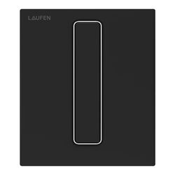 Laufen Ineo AU101 H9091017160001