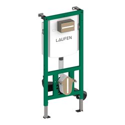 Laufen Ineo H9201150000001
