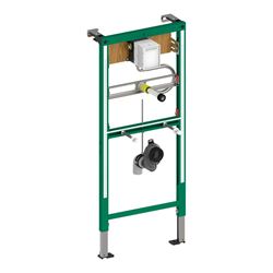 Laufen Ineo H9401010000001