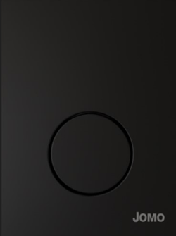 Werit Switch URM-K 102-000000421