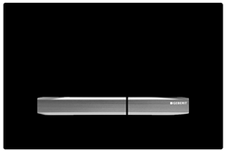 Geberit Sigma50 115.788.DW.2