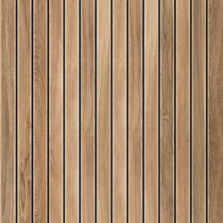 Tubądzin Wood Deck STR KoraTER