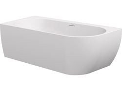 Ravak Freedom Corner L XC00100041