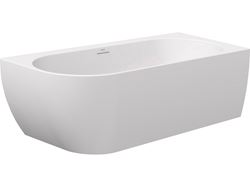 Ravak Freedom Corner P XC00100040