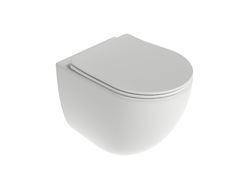 Ravak Chrome AquaSpin X03121