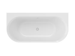 Ravak Ypsilon Wall XC00100028