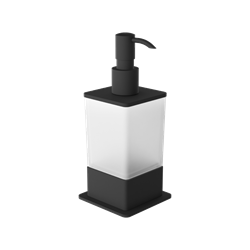 Excellent Riko DOEX.1616BL