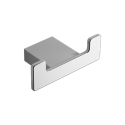 Excellent Riko DOEX.1602CR