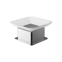 Excellent Riko DOEX.1613CR