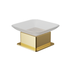 Excellent Riko DOEX.1613GL