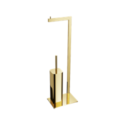 Excellent Riko DOEX.1650GL