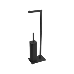 Excellent Riko DOEX.1650BL