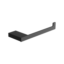 Excellent Riko DOEX.1608BL