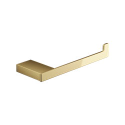 Excellent Riko DOEX.1608GL