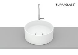 Roca Terra A32787US00