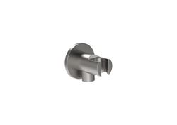 Roca Aqua A5B5250SM0