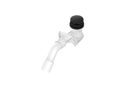 Roca A24L5810NB