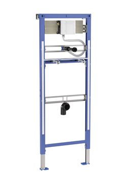 Roca Duplo S A8900F4200