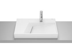 Roca Horizon A32727662B