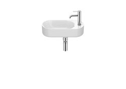 Roca Meridian A327740000