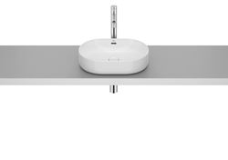 Roca Meridian A327748000