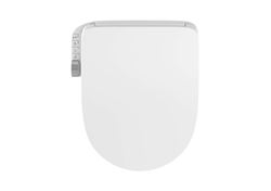 Roca M4 Round Compacto A804057001