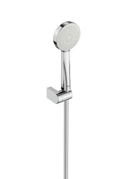 Roca Stella A5B3313C00