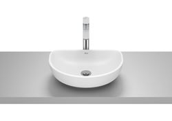Roca Optica A327C10620