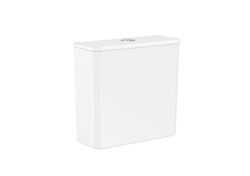 Roca Optica A341V11000