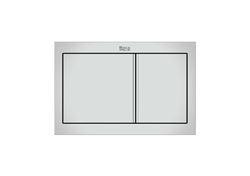Roca Duplo S A890225301