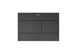Roca Duplo S A8902243NM