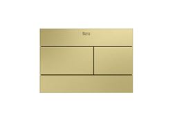 Roca Duplo S A8902243VA